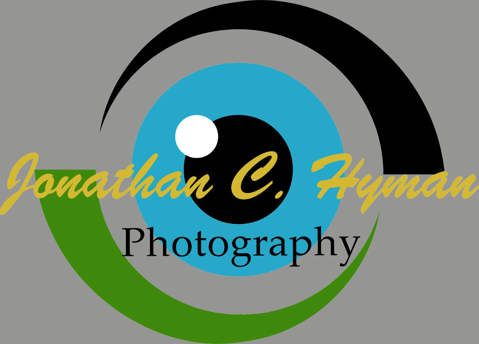 Jonathan C. Hyman Photography